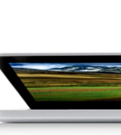 ремонт Apple MacBook Unibody