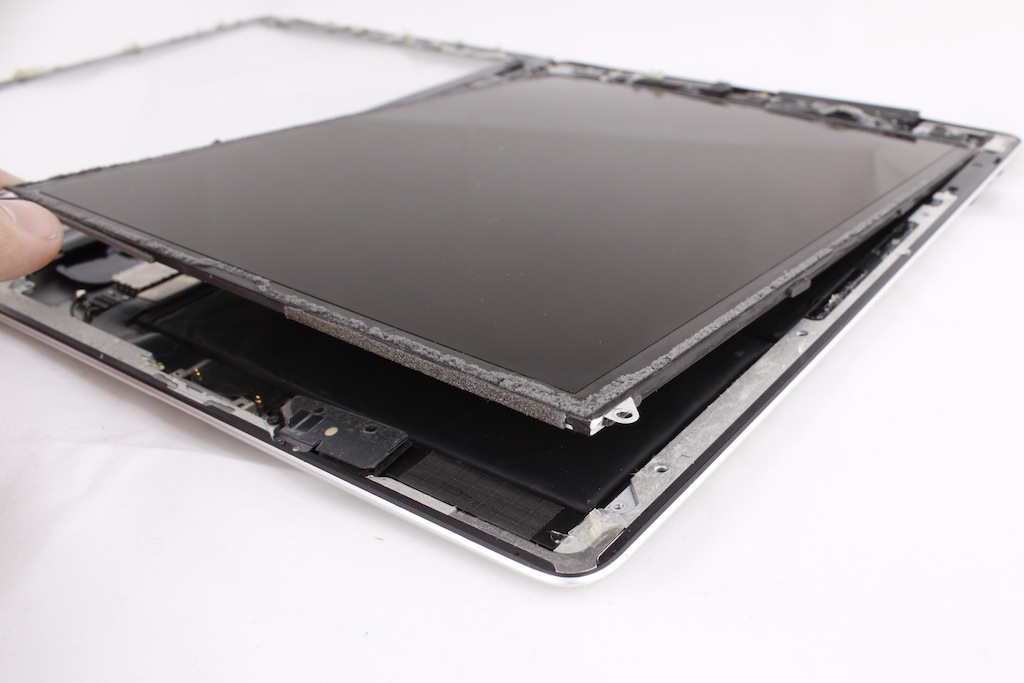 Ремонт iPad mini 2 от руб. | Оперативный ремонт айпад мини 2 по выгодной цене