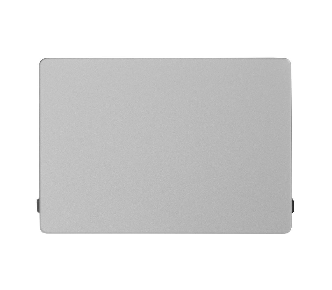 Тачпад MacBook Air A1369