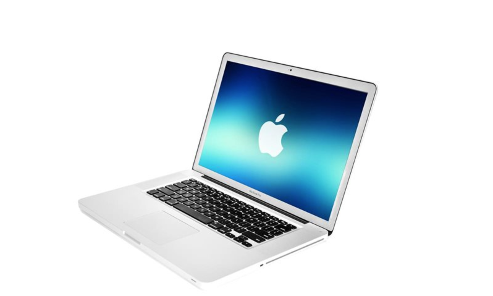 Установка SSD диска MacBook Pro A1286