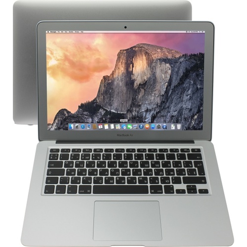 Аренда MacBook Air 13" A1466