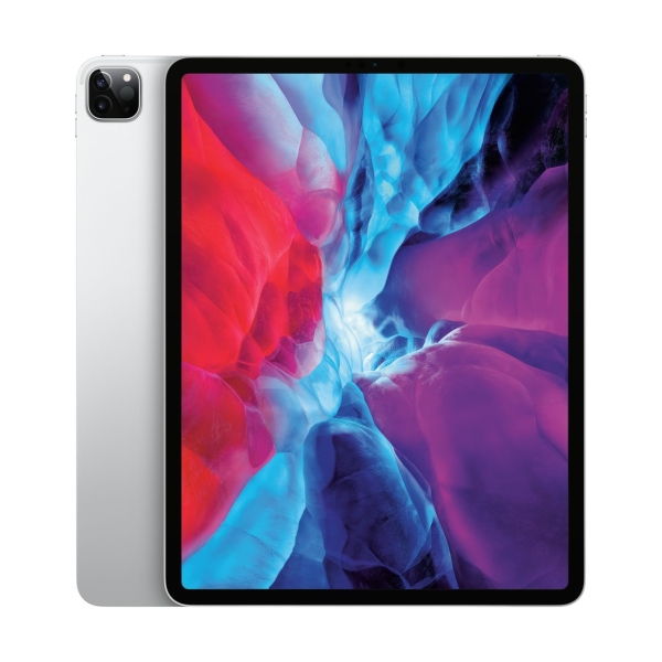 Ремонт модемной части iPad Pro 12.9" 2020