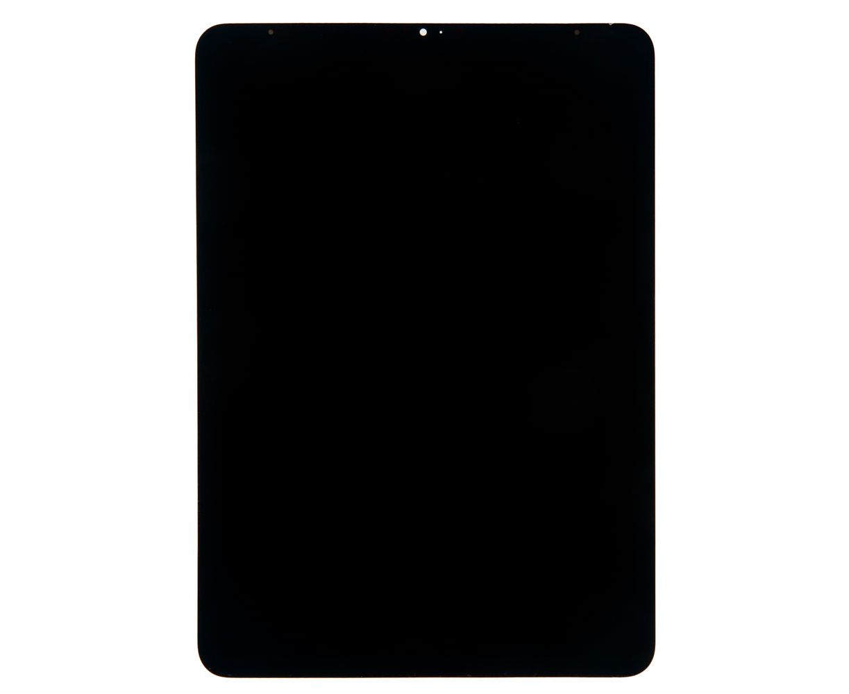 Не работает экран iPad Pro 11" 2020