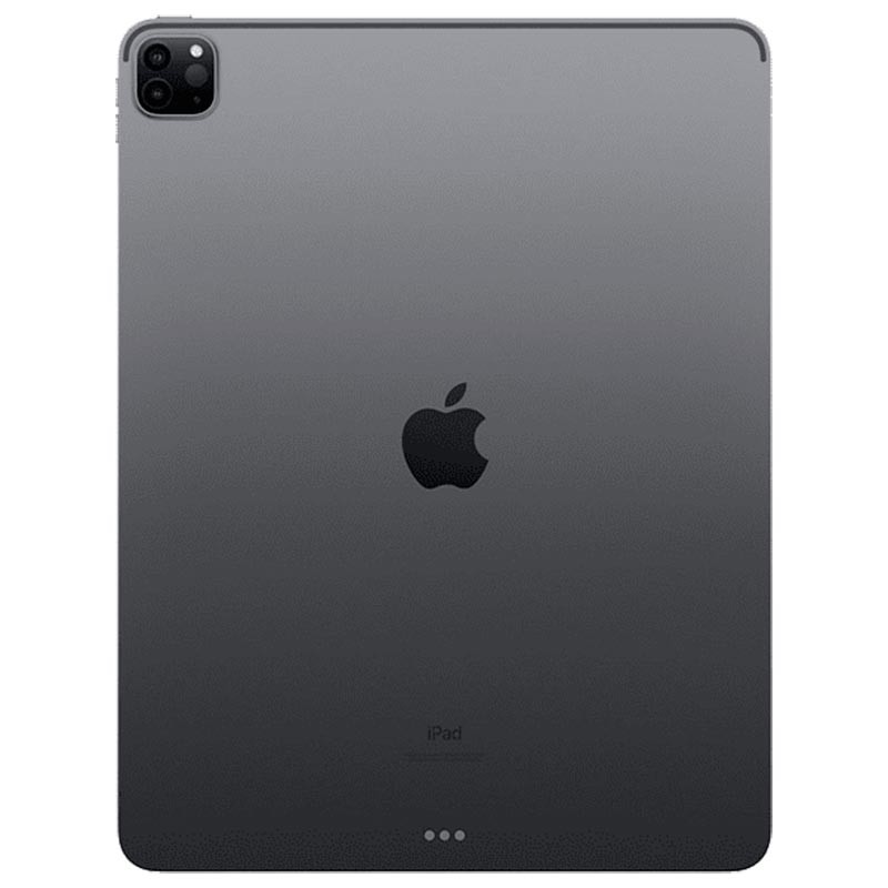 Замена корпуса на iPad Pro 11" 2020