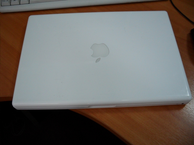 13 0 Ремонт MacBook 13